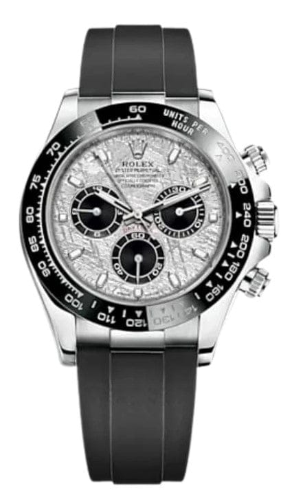 Men's Luxury Watch: 40mm Automatic/Quartz Stainless Steel Sports Chronograph Wristwatch, Gifts for Men, 2025 Collection